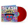 Slash - Living The Dream (red) col 2xlp