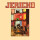 Jericho (UK) - s/t