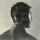 Guy Offenbach - Lo Amiti (Not Real)