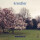 Kreidler - Weekend (30 Year Anniversary)