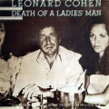 Leonard Cohen - Death of a Ladies Man