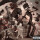 My Chemical Romance - The Black Parade (20th Ann.)