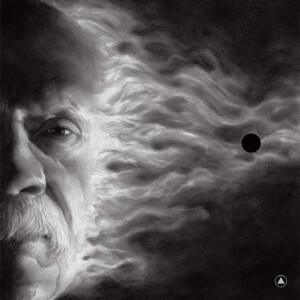John Carpenter - Lost Themes II (10th Anniversary) - lp + 7"