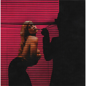Slayyyter - STARFUCKER (deluxe)
