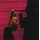 Slayyyter - STARFUCKER (deluxe)