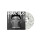 Soul Glo - Na Im Gon Grab Allat