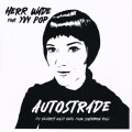 Herr Wade feat. Yvy Pop - Autostrade 7"