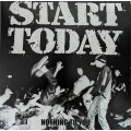 Start Today - Nothing To You