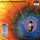 Alan Skidmore - Once Upon A Time lp