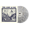 Story So Far, The - s/t