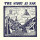Story So Far, The - s/t