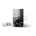 Jpegmafia - Veteran