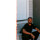 Jpegmafia - Veteran