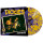 Dickies, The - Balderdash From The Archives