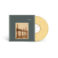 Caspian - s/t