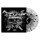 Earth Crisis/Integrity - split