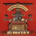 Comeback Kid - Chosen Hell