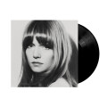Lotte - s/t lp
