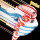 Judas Priest - Turbo col lp