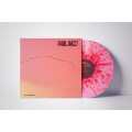 Phal:Angst - Minor Tremors (splatter) col lp