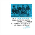 Descendents - All (Punk Note)