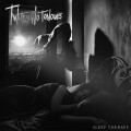 Twitching Tongues - Sleep Therapy