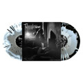 Twitching Tongues - Sleep Therapy