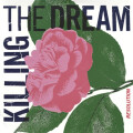 Killing The Dream - Resolution