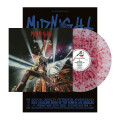Midnight - Satanic Attack Live!