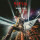 Midnight - Satanic Attack Live!