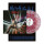 Midnight - Satanic Attack Live!