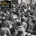 Soul Revivers - Holding It Down - lp