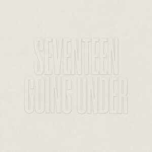 Sam Fender - Seventeen Going Under (5th Ann.) col 2xlp
