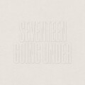 Sam Fender - Seventeen Going Under (5th Ann.) col 2xlp