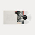 Sam Fender - Seventeen Going Under (5th Ann.) col 2xlp