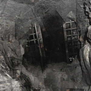 Ostraca - Thread