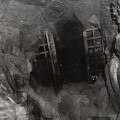 Ostraca - Thread