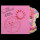 Simpsons, The - Main Title Theme (Cut Out) pic 10"