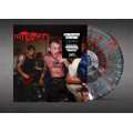 Integrity - The Singles Vol. 2
