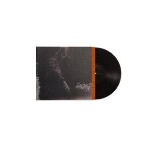 Trettmann - Stadt aus Gold lp