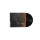 Trettmann - Stadt aus Gold lp
