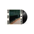 Radio Free Alice - Whats In Between lp