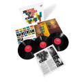 John Coltrane & Wilbur Harden - The Savoy Recordings...