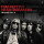 Tom Petty And The Heartbreakers - No Sleep Til L.A.