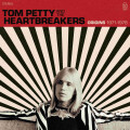 Tom Petty And The Heartbreakers - Origins 1971 - 1978