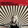 Tom Petty And The Heartbreakers - Origins 1971 - 1978
