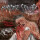 Murder Squad - Ravenous Murderous