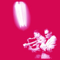 Miles Davis & John Coltrane - The Complete Columbia...