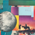 Van Pelt, The - Remain Obscure