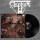 Asphyx - The Rack (Reissue)